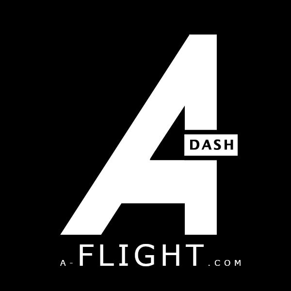 a-flight.com