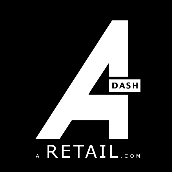 a-retail.com